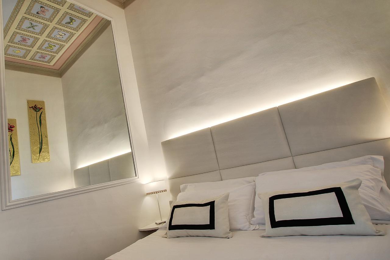 Appartamento Lungarno Elegance